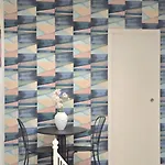 Apartament Smart Vecchia