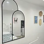 Smart Vecchia Apartament Bari