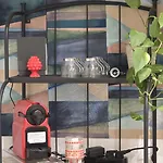 Apartament Smart Vecchia Bari