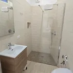 Smart Vecchia *