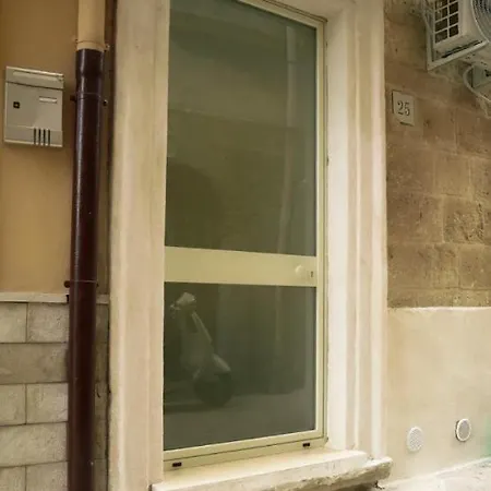 Apartment Dal Pupo 2 *