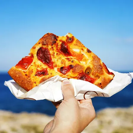 Apartament Smart Vecchia *